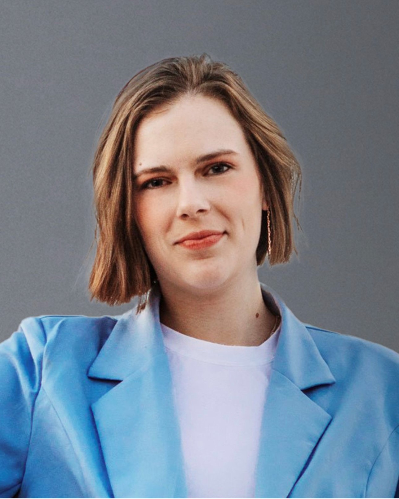 erin-patterson-day-after-day-productions