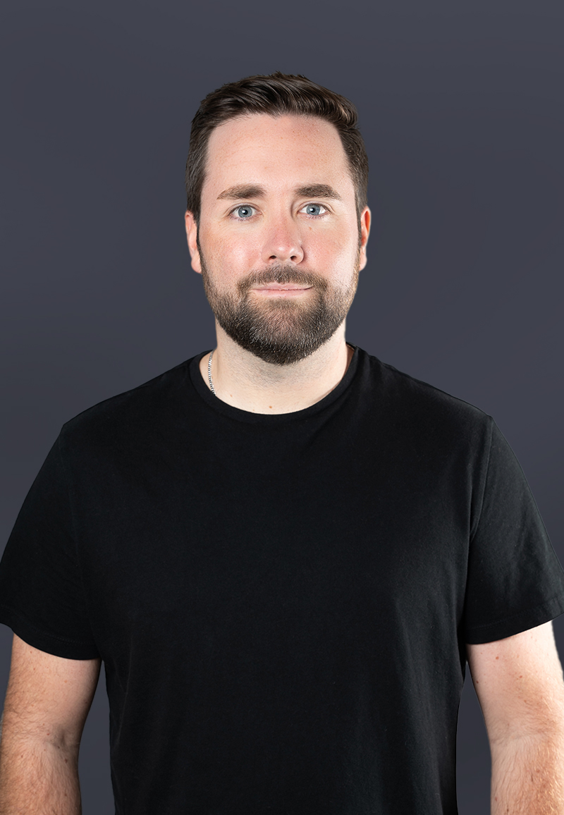 jordan dempsey