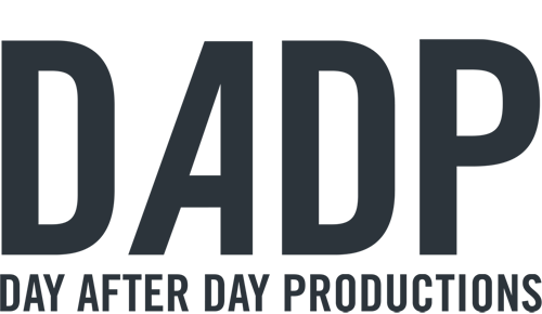 Day After Day Productions