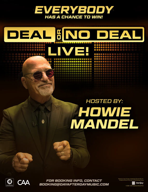 Deal-Or-No-Deal-Live---HM-Approved