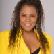 Patrice Rushen