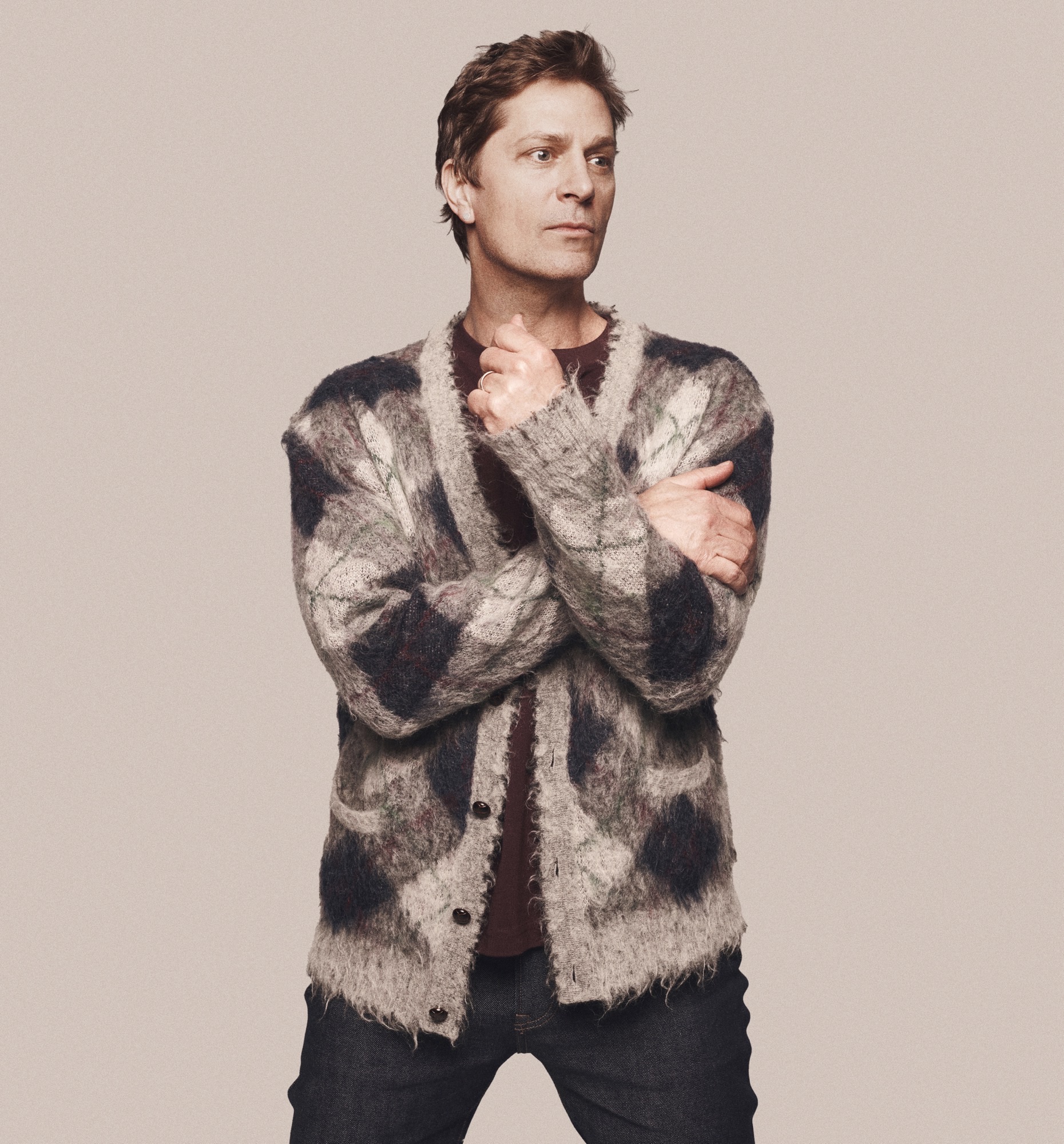 ROBTHOMAS_HIGH RES