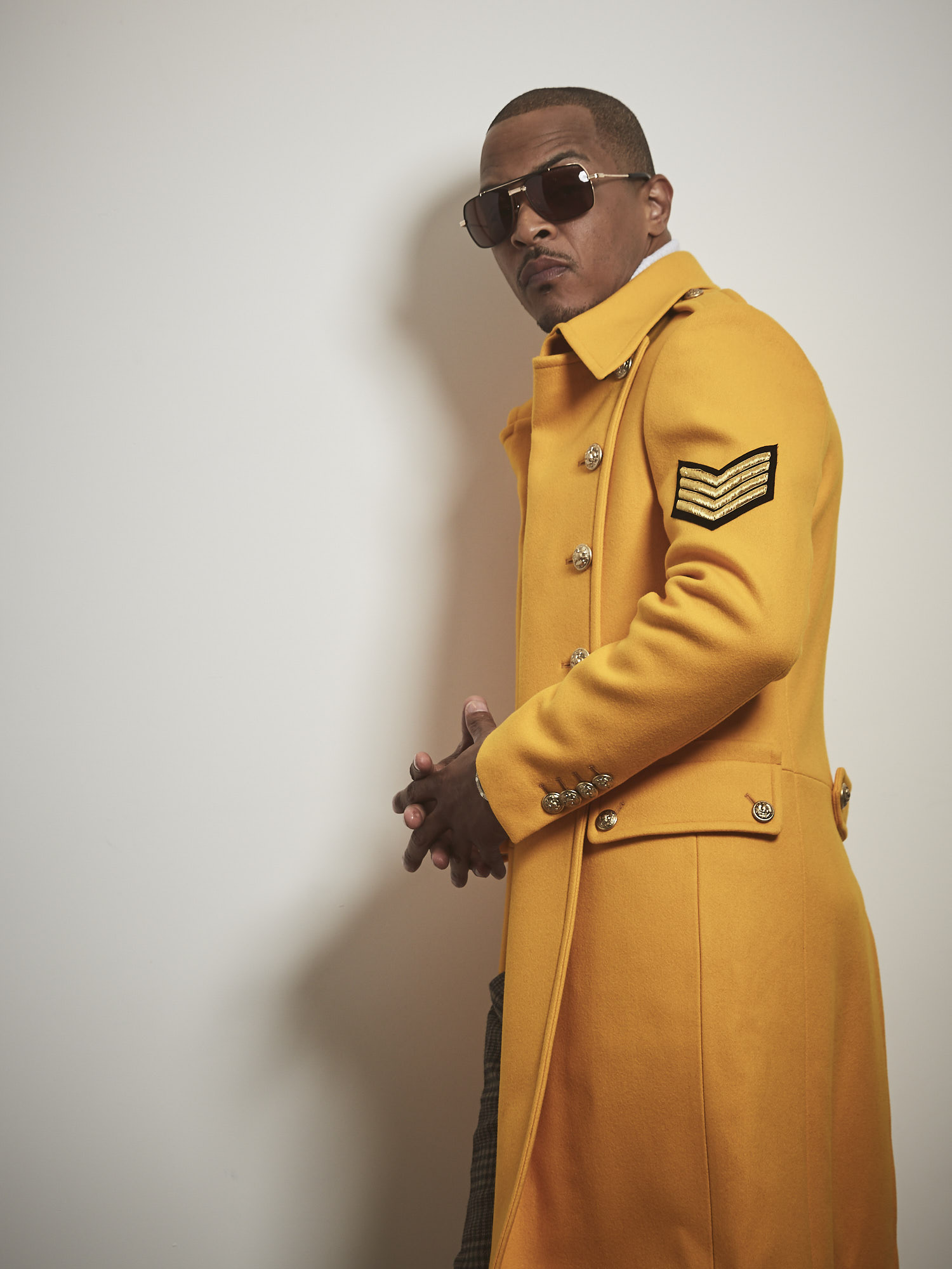 T.I. – Approved Picture_3