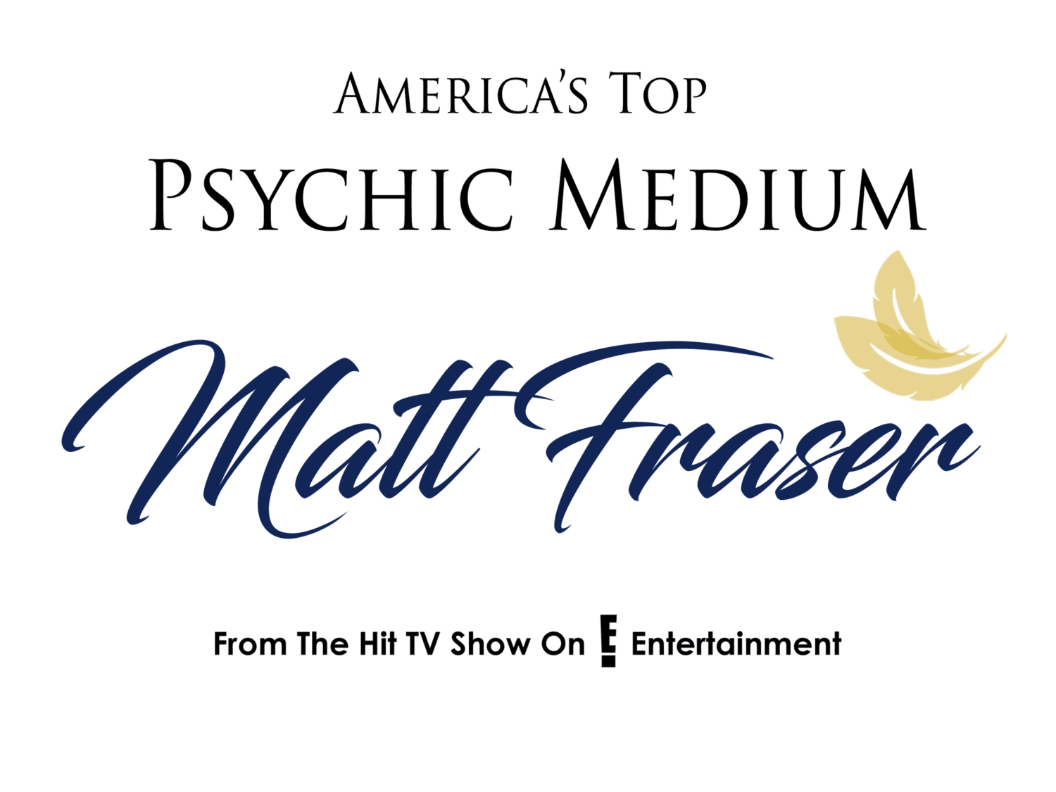 Matt Fraser Day After Day Productions