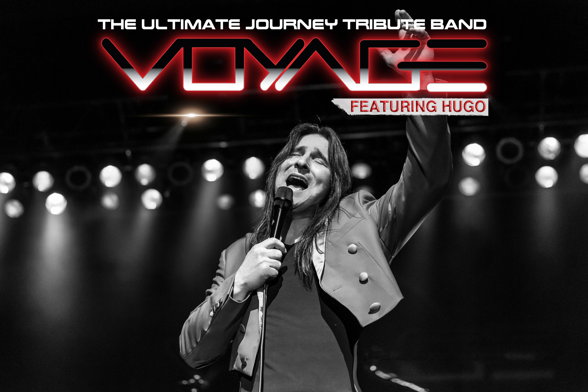 Voyage Press Pic with Logo B&W 3