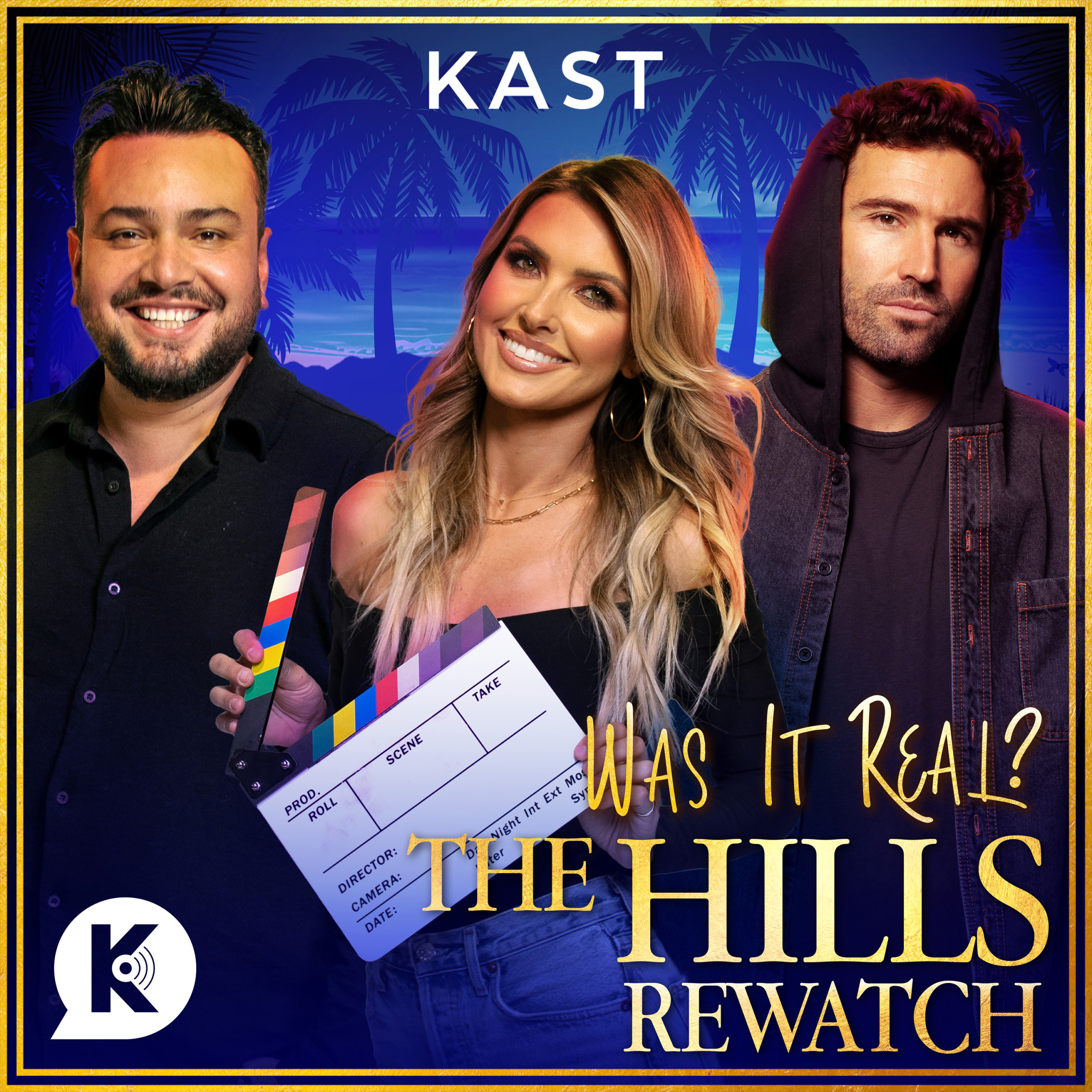 The Hills Cover 09D2