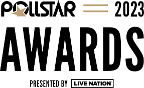 award logo
