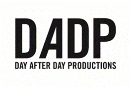 dadp logo 2