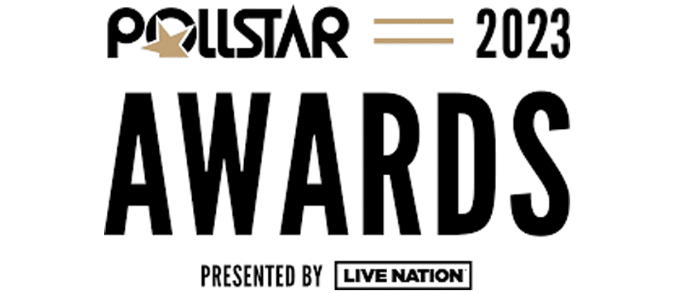 pollstar