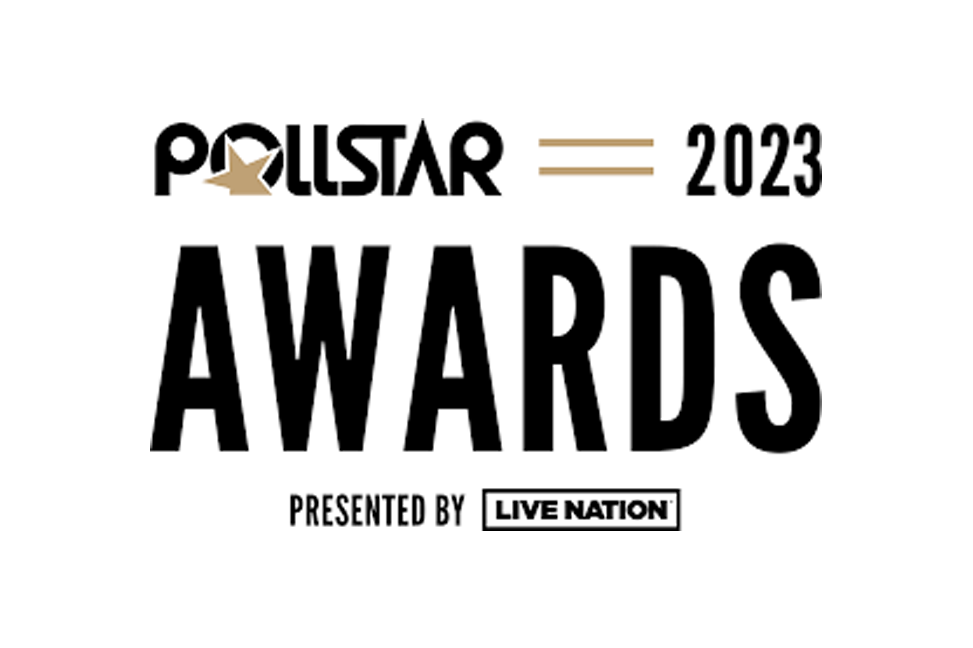 pollstar