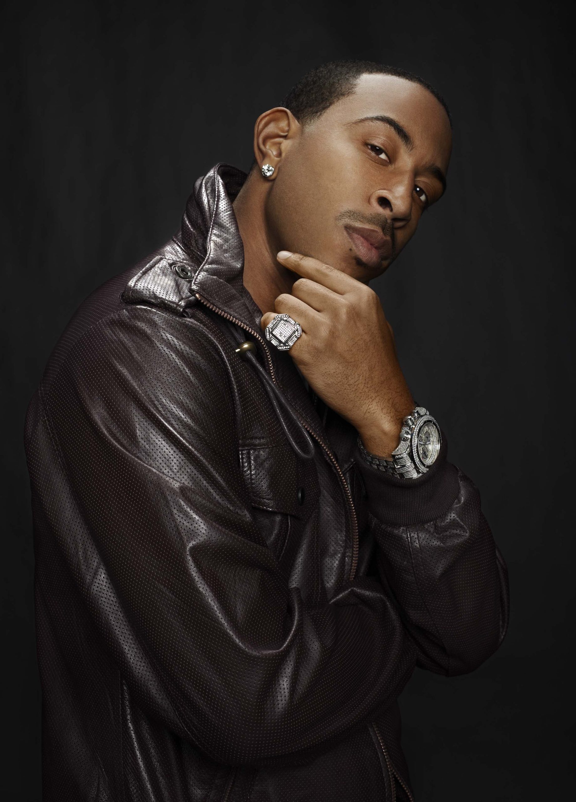 Ludacris – Approved Photo2