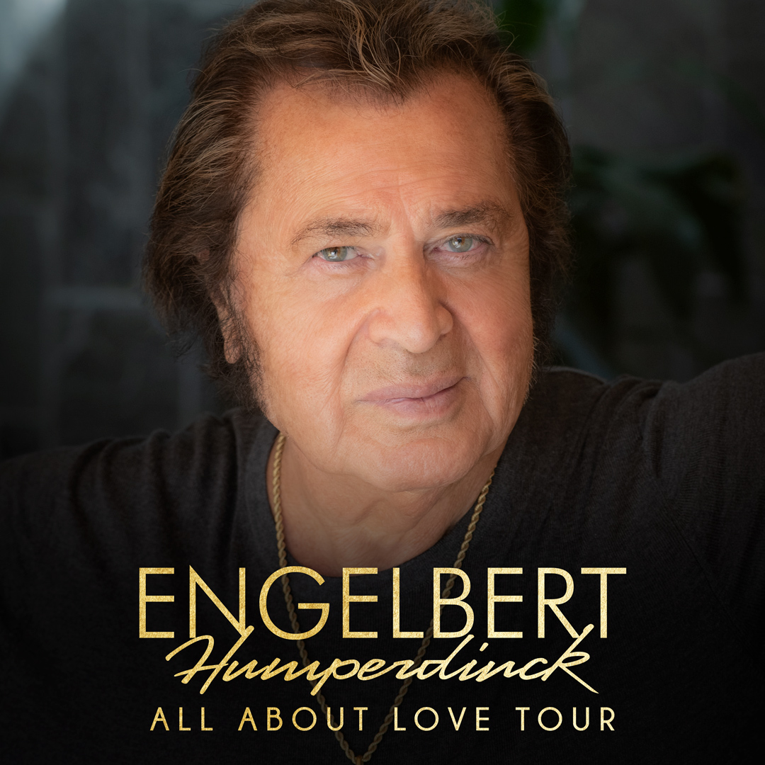 ENGELBERT_SQUARE1