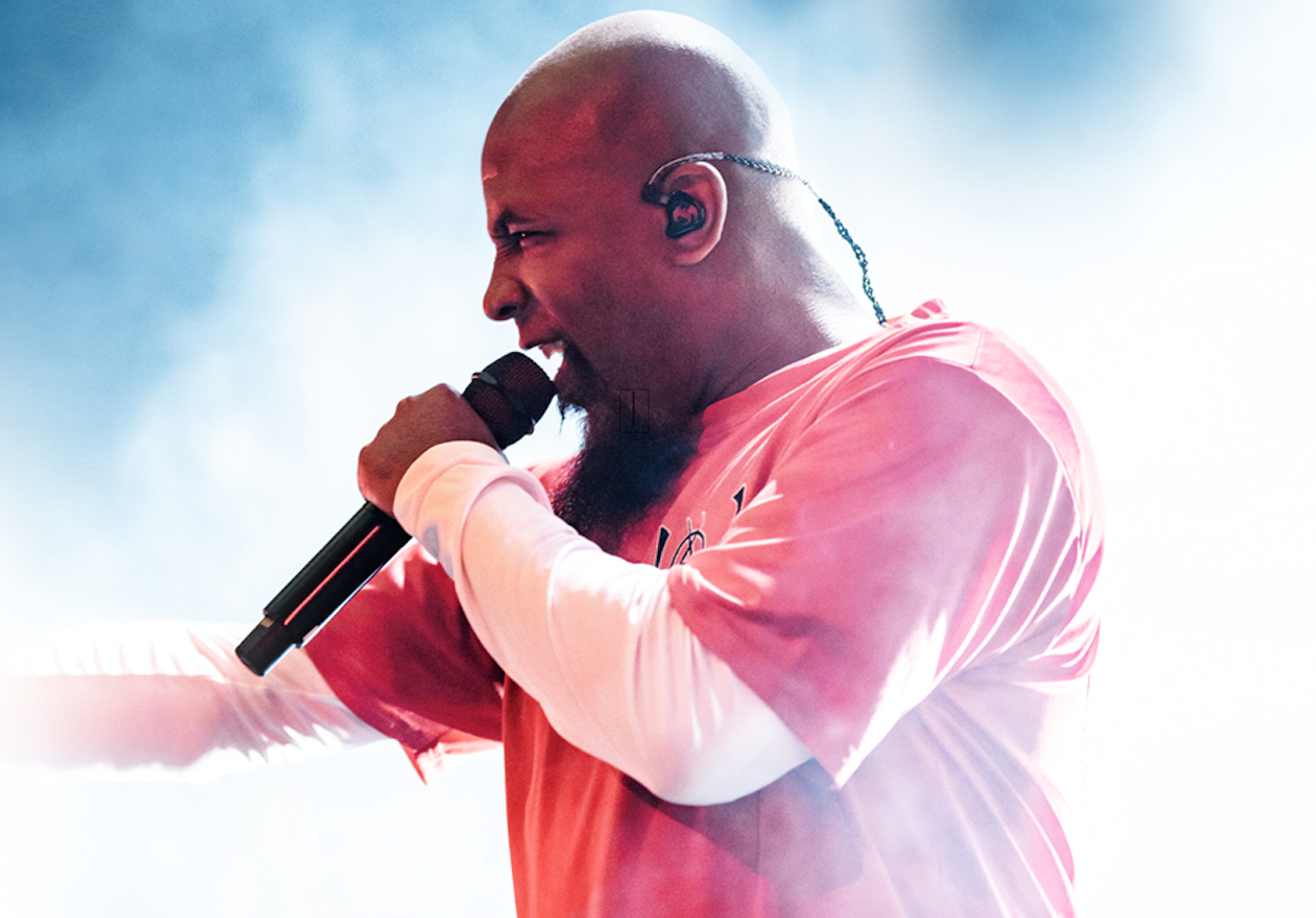 Tech N9NE – Approved Photo 1