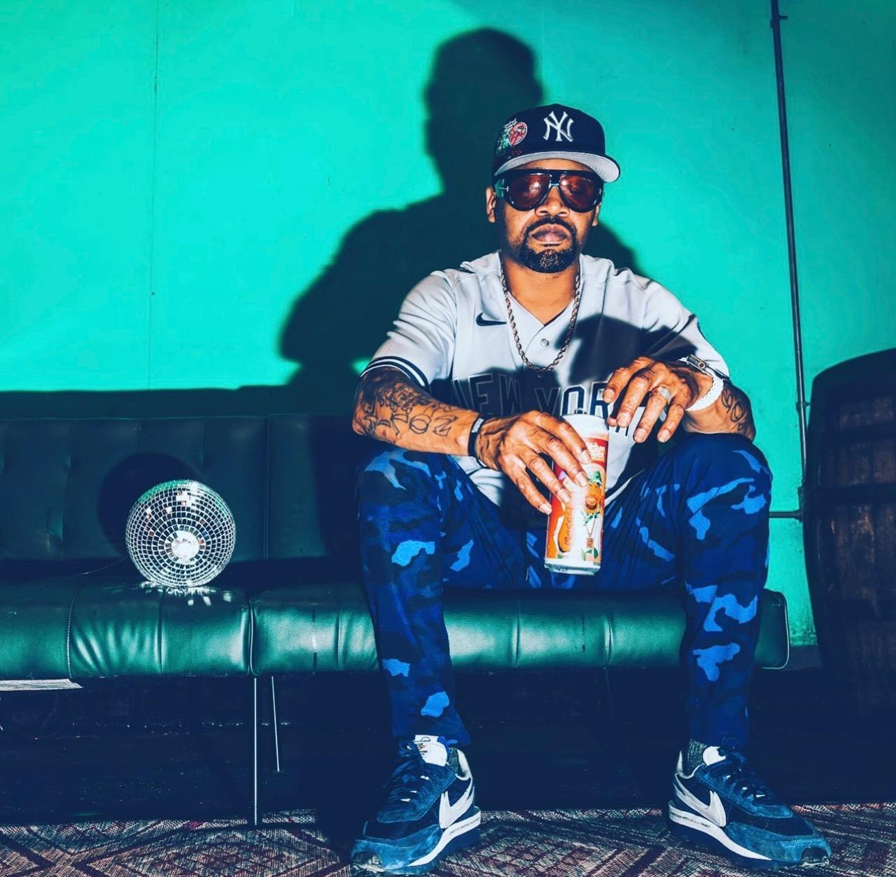 Juvenile – Approved Photo 1