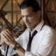 El DeBarge