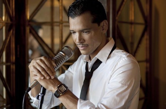 El DeBarge