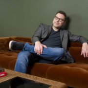 Seth Shomes DADP PollStar