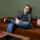 Seth Shomes DADP PollStar