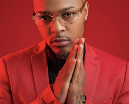 Bow Wow