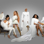 queens of r & b tour billboard