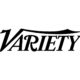 missy elliott variety