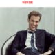 tyler henry vanity fair