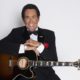 wayne newton bourbon fest