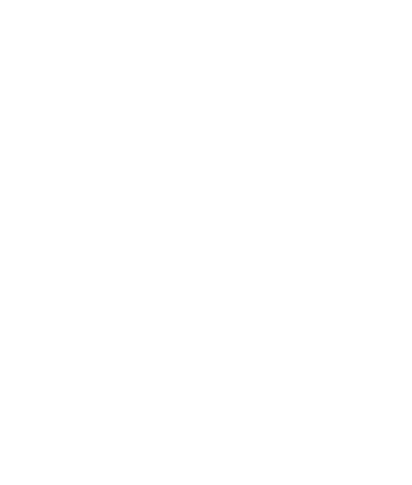 Day After Day Productions
