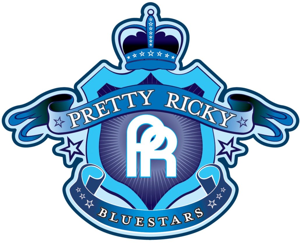 Pretty Ricky Day After Day Productions