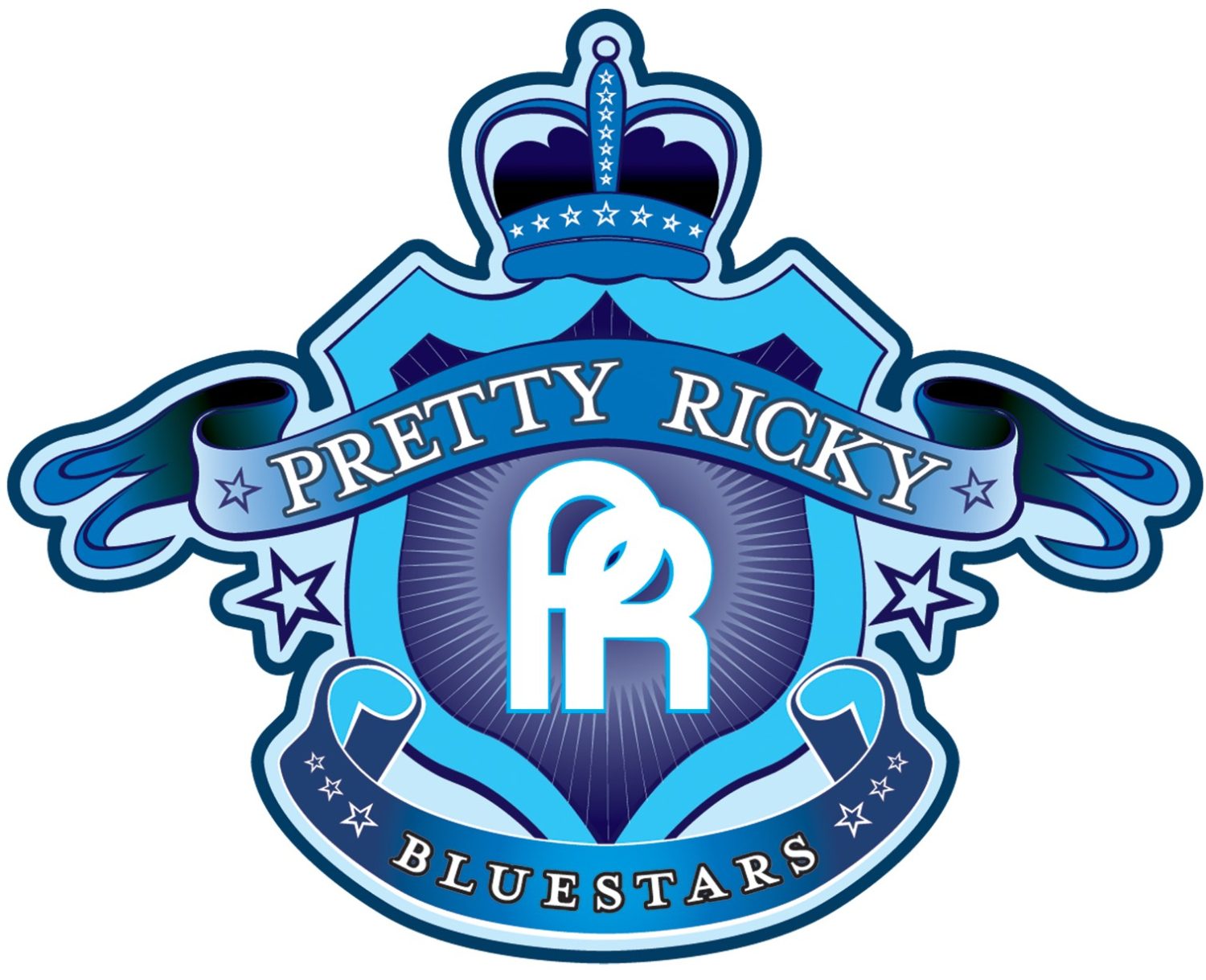 Pretty Ricky | Day After Day Productions