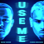 bow wow chris brown use me