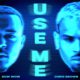 bow wow chris brown use me