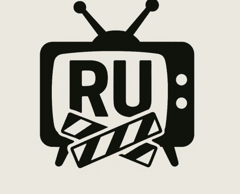 reality uncensored logo