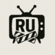 reality uncensored logo