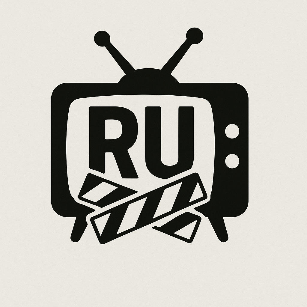 reality uncensored logo