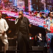 bone thugs n harmony new song