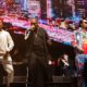 bone thugs n harmony new song