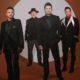 98 degrees new album