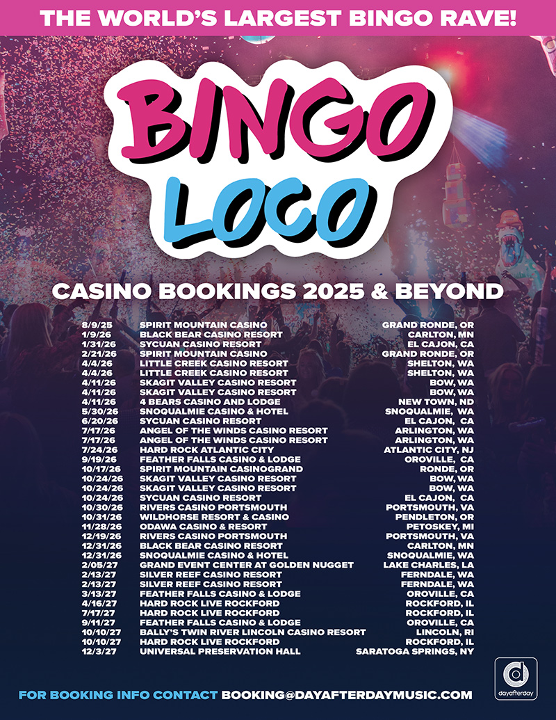 BingoLoco-CasinoDates