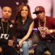 bow wow 106 and park reunion