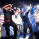 bone thugs n harmony axios