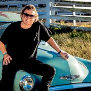 don mclean