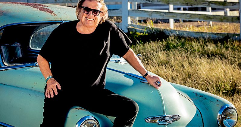 don mclean