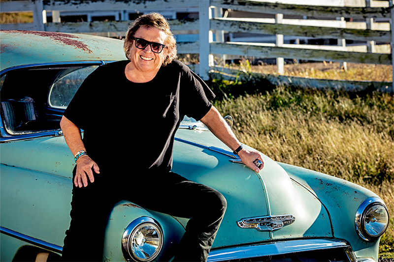 don mclean