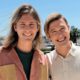 tyler henry married to longtime boyfriend people magazine