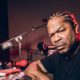 xzibit red bull