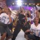 bow wow ashanti bet awards 106 & park