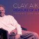 clay aiken fathers day single