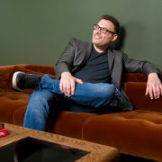seth shomes day after day impact 50 pollstar