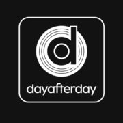 day after day productions dadp pollstar